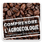 Bouton vers agroecologie
